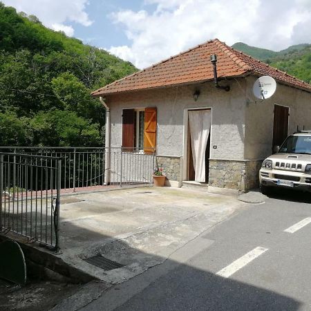 The River House Agaggio Inferiore Zewnętrze zdjęcie