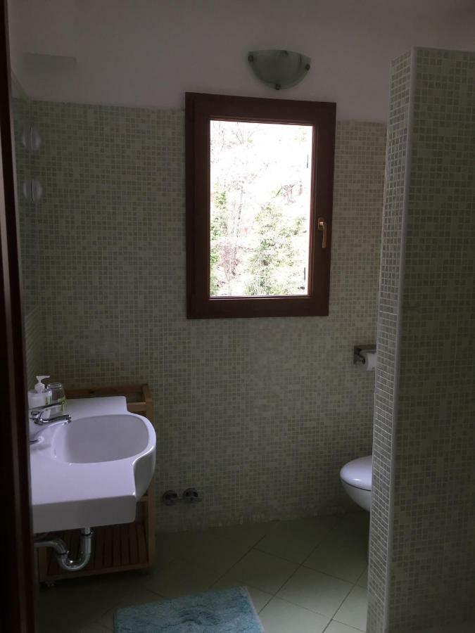 The River House Agaggio Inferiore Zewnętrze zdjęcie