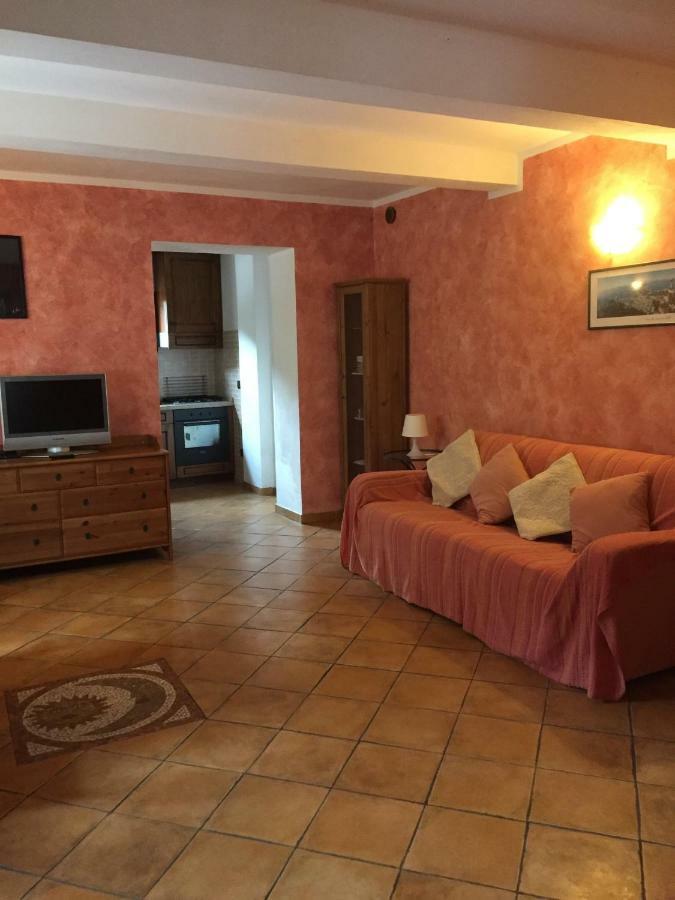 The River House Agaggio Inferiore Zewnętrze zdjęcie