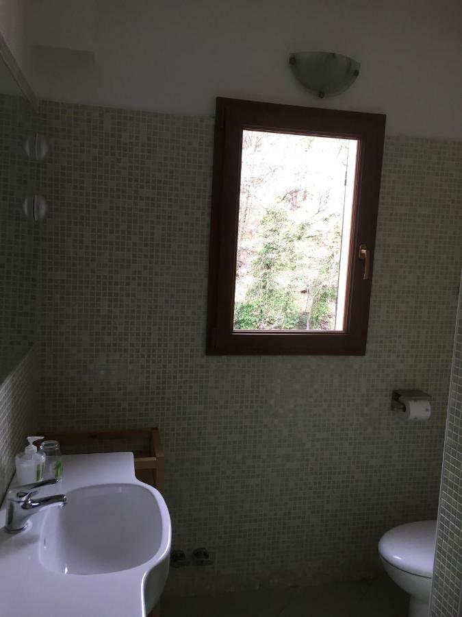 The River House Agaggio Inferiore Zewnętrze zdjęcie
